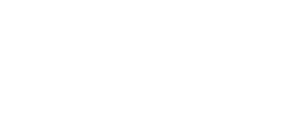 Wynn Resorts